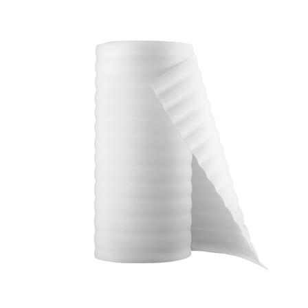 阳江珍珠棉